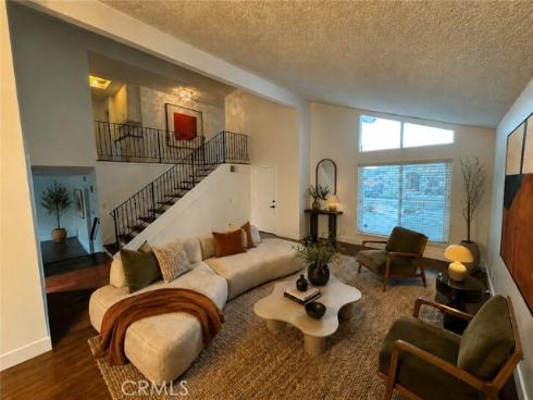 14222 Enfield Circle, Westminster, CA