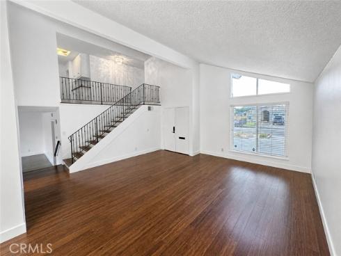 14222 Enfield Circle, Westminster, CA