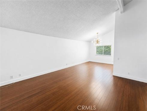 14222 Enfield Circle, Westminster, CA