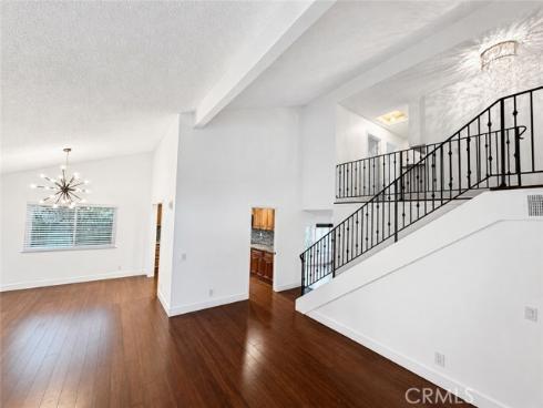 14222 Enfield Circle, Westminster, CA