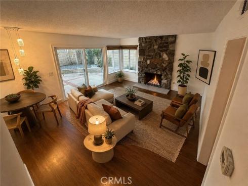 14222 Enfield Circle, Westminster, CA