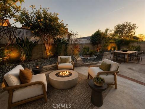 14222 Enfield Circle, Westminster, CA