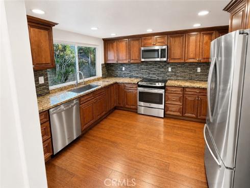 14222 Enfield Circle, Westminster, CA