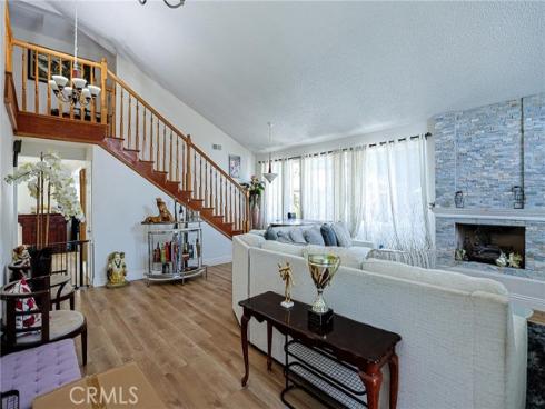 8552  Bermuda  , Westminster, CA