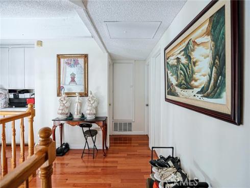 8552  Bermuda  , Westminster, CA