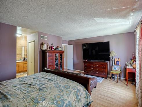 8552  Bermuda  , Westminster, CA