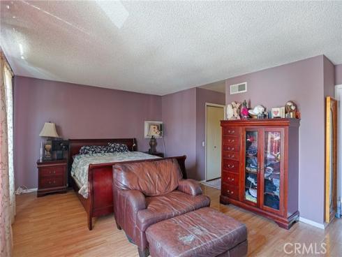 8552  Bermuda  , Westminster, CA