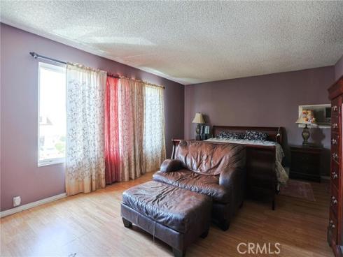 8552  Bermuda  , Westminster, CA
