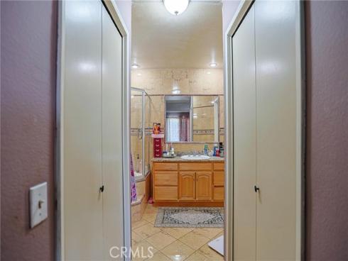 8552  Bermuda  , Westminster, CA