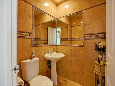 8552  Bermuda  , Westminster, CA