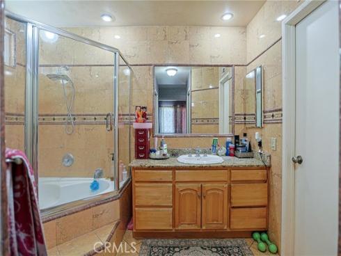 8552  Bermuda  , Westminster, CA