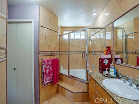 8552  Bermuda  , Westminster, CA