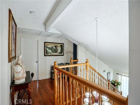 8552  Bermuda  , Westminster, CA