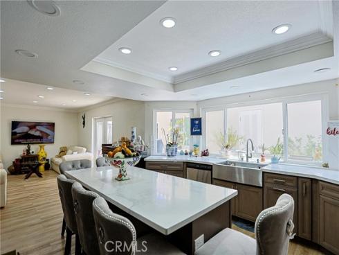 8552  Bermuda  , Westminster, CA