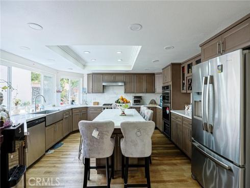 8552  Bermuda  , Westminster, CA