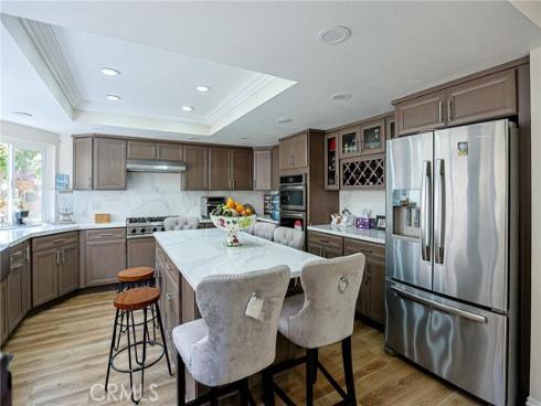 8552  Bermuda  , Westminster, CA
