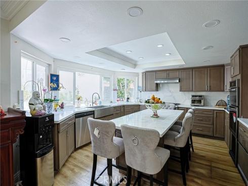 8552  Bermuda  , Westminster, CA