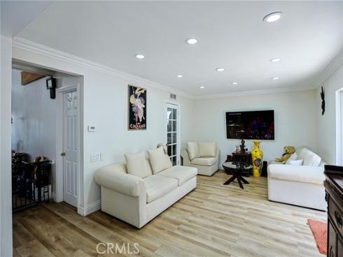 8552  Bermuda  , Westminster, CA