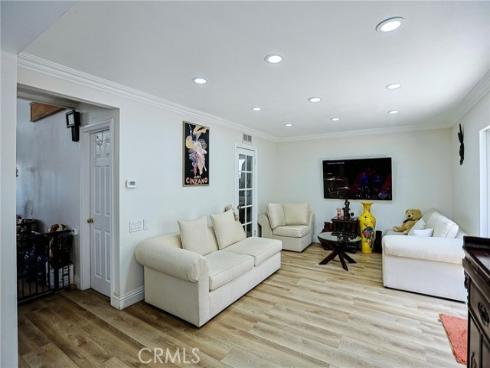 8552  Bermuda  , Westminster, CA