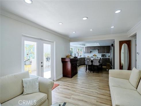 8552  Bermuda  , Westminster, CA
