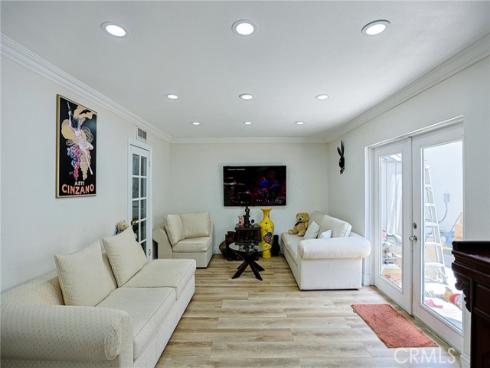 8552  Bermuda  , Westminster, CA