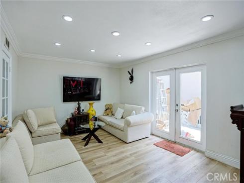 8552  Bermuda  , Westminster, CA