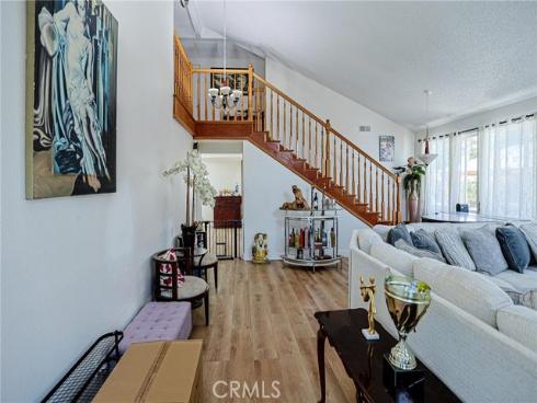 8552  Bermuda  , Westminster, CA