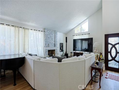 8552  Bermuda  , Westminster, CA