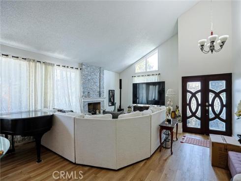 8552  Bermuda  , Westminster, CA