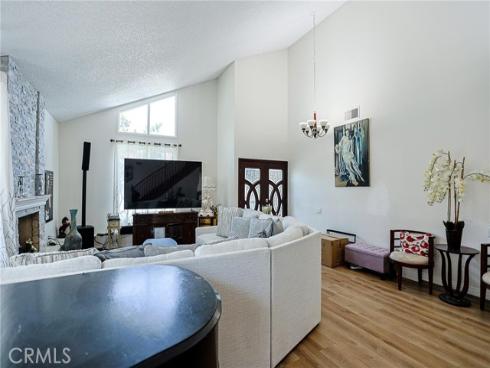 8552  Bermuda  , Westminster, CA