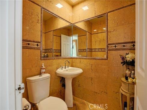 8552  Bermuda  , Westminster, CA