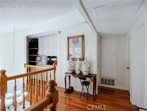8552  Bermuda  , Westminster, CA