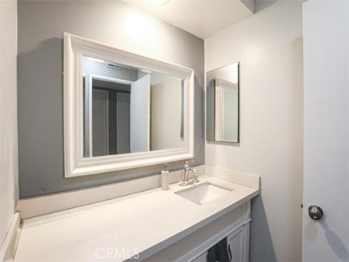 5781  Westmoreland   Circle, Westminster, CA