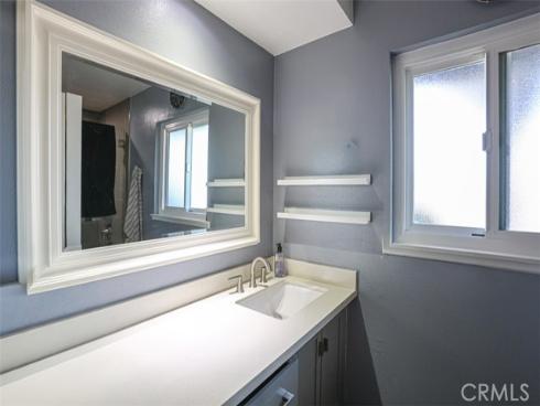 5781  Westmoreland   Circle, Westminster, CA