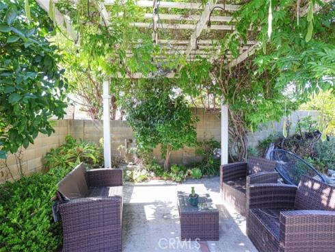 5781  Westmoreland   Circle, Westminster, CA
