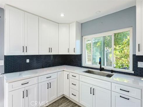 5781  Westmoreland   Circle, Westminster, CA