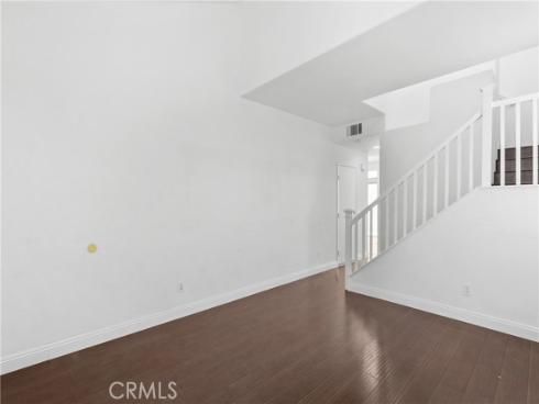 7502  Ivy  , Westminster, CA