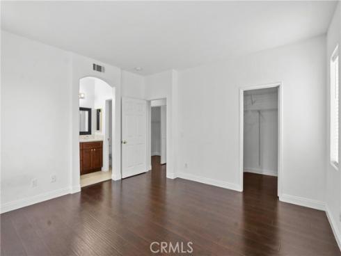 7502  Ivy  , Westminster, CA