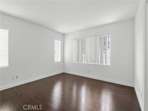 7502  Ivy  , Westminster, CA