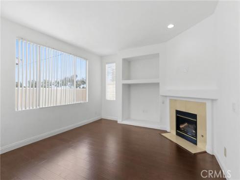 7502  Ivy  , Westminster, CA