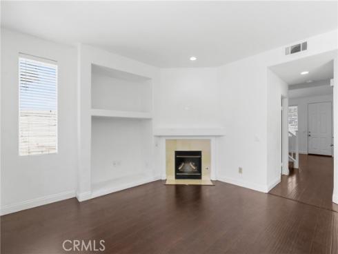 7502  Ivy  , Westminster, CA