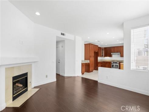 7502  Ivy  , Westminster, CA