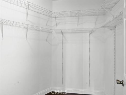 7502  Ivy  , Westminster, CA