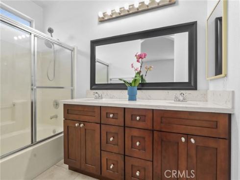 7502  Ivy  , Westminster, CA