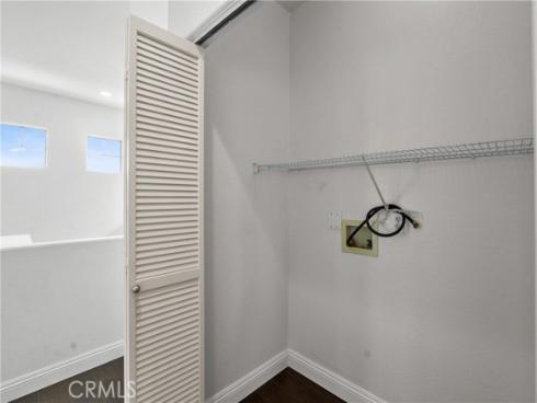 7502  Ivy  , Westminster, CA
