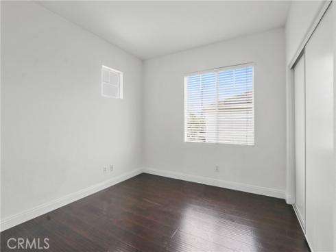 7502  Ivy  , Westminster, CA