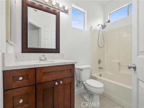7502  Ivy  , Westminster, CA