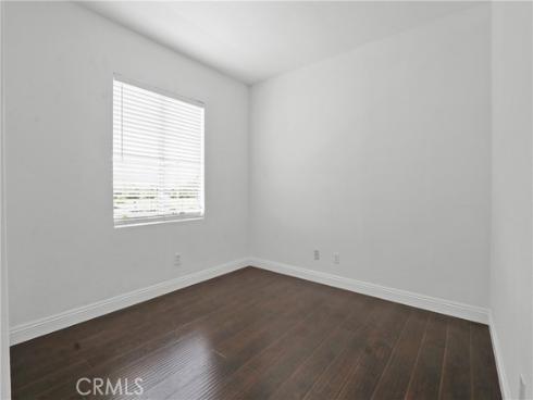 7502  Ivy  , Westminster, CA