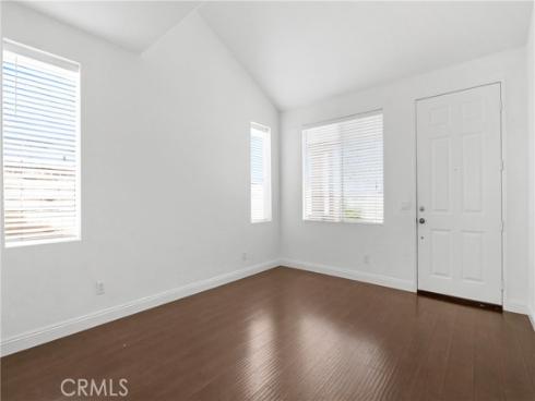 7502  Ivy  , Westminster, CA