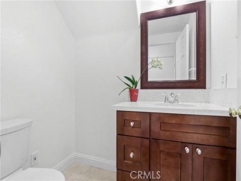 7502  Ivy  , Westminster, CA